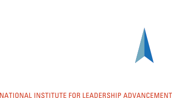 National Institute for Leadership Advancement